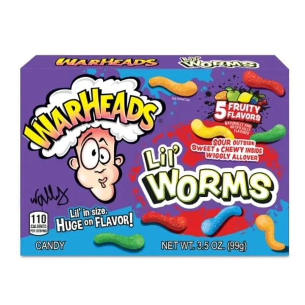 Warheads Lil Worms Theatre Box.webp